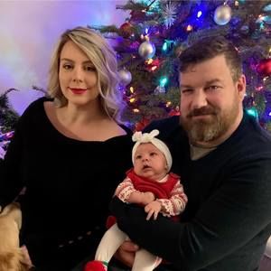 Meet your Posher, Megen